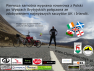 Plakat wyprawy UK.png