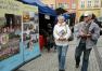 DSC_0139.JPG
