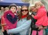 DSC_0197.JPG