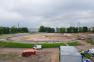 Stadion przy Złotniczej. Fot. Gulbin