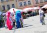 DSC_7697.jpg
