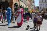 IMG_5331.JPG