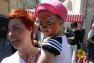 IMG_5423.JPG