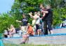 DSC_7481.jpg