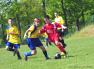 DSC_7513.jpg