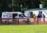 DSC_8169.jpg