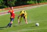 DSC_8177.jpg