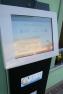 info-kiosk2.jpeg