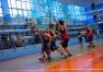 DSC_8548_filtered.jpg
