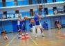 DSC_8591_filtered.jpg