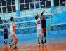 DSC_8663_filtered.jpg
