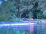 DSC_9255_filtered.jpg