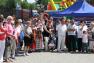 IMG_5738.JPG