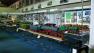 DSC05268.JPG