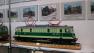 DSC05280.JPG