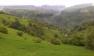 IMAG0384.jpg