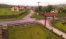 IMAG0389.jpg