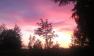 IMAG0407.jpg
