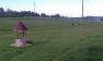 IMAG0408.jpg