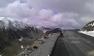 IMAG0410.jpg