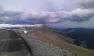 IMAG0411.jpg