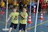 IMG_5996.JPG