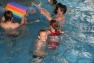 IMG_5036.jpg