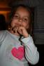 IMG_5147.jpg