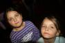 IMG_5149.jpg