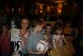 IMG_5155.jpg