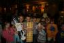 IMG_5156.jpg