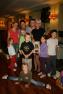 IMG_5163.jpg