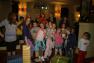 IMG_5165.jpg