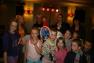 IMG_5167.jpg