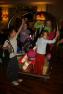 IMG_5186.jpg