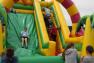 IMG_6317.JPG