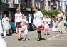 DSC_1033.jpg