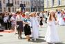 DSC_1061.jpg