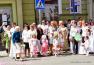 DSC_1063.jpg