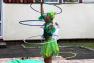 IMG_6942.JPG