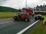 20120614118.jpg