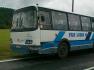 20120614121.jpg