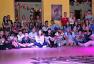 DSC_1675_filtered.jpg