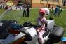 IMG_7627.JPG