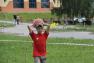 IMG_7650.JPG