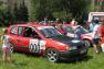 IMG_7712.JPG
