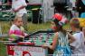 IMG_6783.JPG