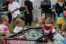 IMG_6784.JPG