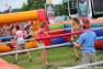 IMG_6802.JPG