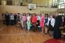 IMG_8550.JPG